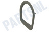 Samsung DC62-00473A Afdekrand
