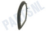 Samsung DC62-00473A Afdekrand