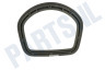 Samsung DC62-00473A Afdekrand