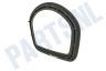 Samsung DC62-00473A Afdekrand