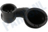 Samsung Wasmachine DC67-00674A Slang