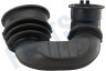 Samsung Wasmachine DC67-00674A Slang