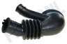 Samsung Wasmachine DC67-00551A Slang kuip pomp 5 ribbels