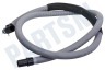 Samsung DC-9720913B Slang Afvoerslang