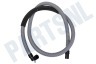 Samsung DC-9720913B Slang Afvoerslang