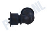 Samsung Wasmachine DC67-00354A Slang Luchtslang