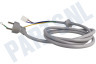 Samsung Wasmachine DC96-00146A Netsnoer