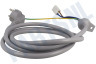 Samsung Wasmachine DC96-00146A Netsnoer