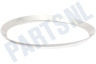 Samsung Wasmachine DC60-00069A Vulring