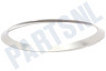 Samsung Wasmachine DC60-00069A Vulring