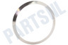 Samsung Wasmachine DC60-00069A Vulring