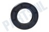 Samsung Wasmachine DC62-00306B Simmering 30x52x11/26