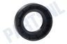Samsung Wasmachine DC62-00306B Simmering 30x52x11/26