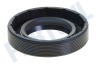 Samsung Wasmachine DC62-00306B Simmering 30x52x11/26