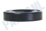 Samsung Wasmachine DC62-00306B Simmering 30x52x11/26
