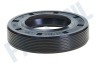Samsung Wasmachine DC62-00306B Simmering 30x52x11/26