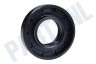 Samsung Wasmachine DC62-00007A Simmering 25x50.55x10/12