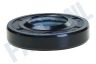 Samsung Wasmachine DC62-00007A Simmering 25x50.55x10/12