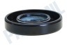 Samsung Wasmachine DC62-00007A Simmering 25x50.55x10/12