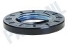 Samsung Wasmachine DC62-00156A Simmering 45.5x84x10/12