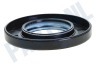 Samsung Wasmachine DC62-00156A Simmering 45.5x84x10/12