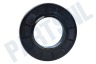 Samsung Wasmachine DC62-00156A Simmering 45.5x84x10/12