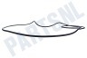 Samsung Wasmachine DC69-01769A Kuipafdichtingsrubber Rondom