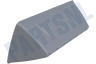 Samsung Wasmachine DC66-00523A Trommelrib 7 gaatjes, 6 klemmen