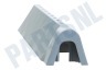 Samsung Wasmachine DC66-00455A Trommelrib 9 gaatjes