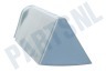 Samsung Wasmachine DC66-00455A Trommelrib 9 gaatjes
