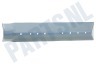 Samsung Wasmachine DC66-00455A Trommelrib 9 gaatjes