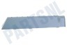 Samsung Wasmachine DC66-00455A Trommelrib 9 gaatjes