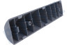 Samsung Wasmachine DC66-00759A Trommelrib 8 gaatjes