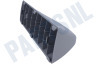 Samsung Wasmachine DC66-00759A Trommelrib 8 gaatjes