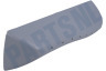 Samsung Wasmachine DC66-00759A Trommelrib 8 gaatjes