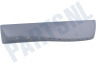 Samsung Wasmachine DC66-00759A Trommelrib 8 gaatjes