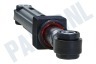 Alternatief Wasmachine Schokbreker As gat 10mm. 100N