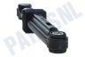 Alternatief Wasmachine Schokbreker As gat 10mm. 100N