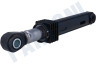 Samsung Wasmachine Schokbreker 60N AKS