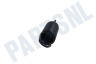 Samsung Wasmachine DC61-02146A Ophangveer van Kuip