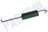 Samsung Wasmachine DC61-00952A Ophangveer van Kuip