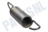 Samsung Wasmachine DC61-02029A Ophangveer van Kuip