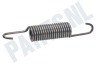 Samsung Wasmachine DC61-02029A Ophangveer van Kuip