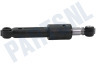 Samsung DC66-00470G Schokbreker 80N 24" Drum