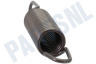 Samsung DC61-02029D Ophangveer van Kuip