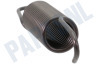 Samsung DC61-02029D Ophangveer van Kuip