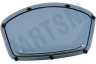 Samsung DC61-04140B Venster