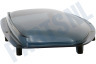 Samsung DC61-04140B Venster
