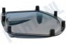 Samsung DC61-04140B Venster