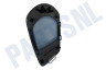 Samsung Wasmachine DC63-01942A Venster